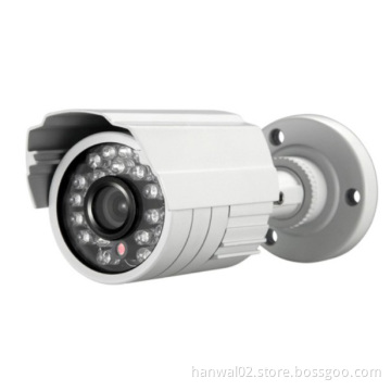 HANWAL HW-C823 IR Water Resistant Camera